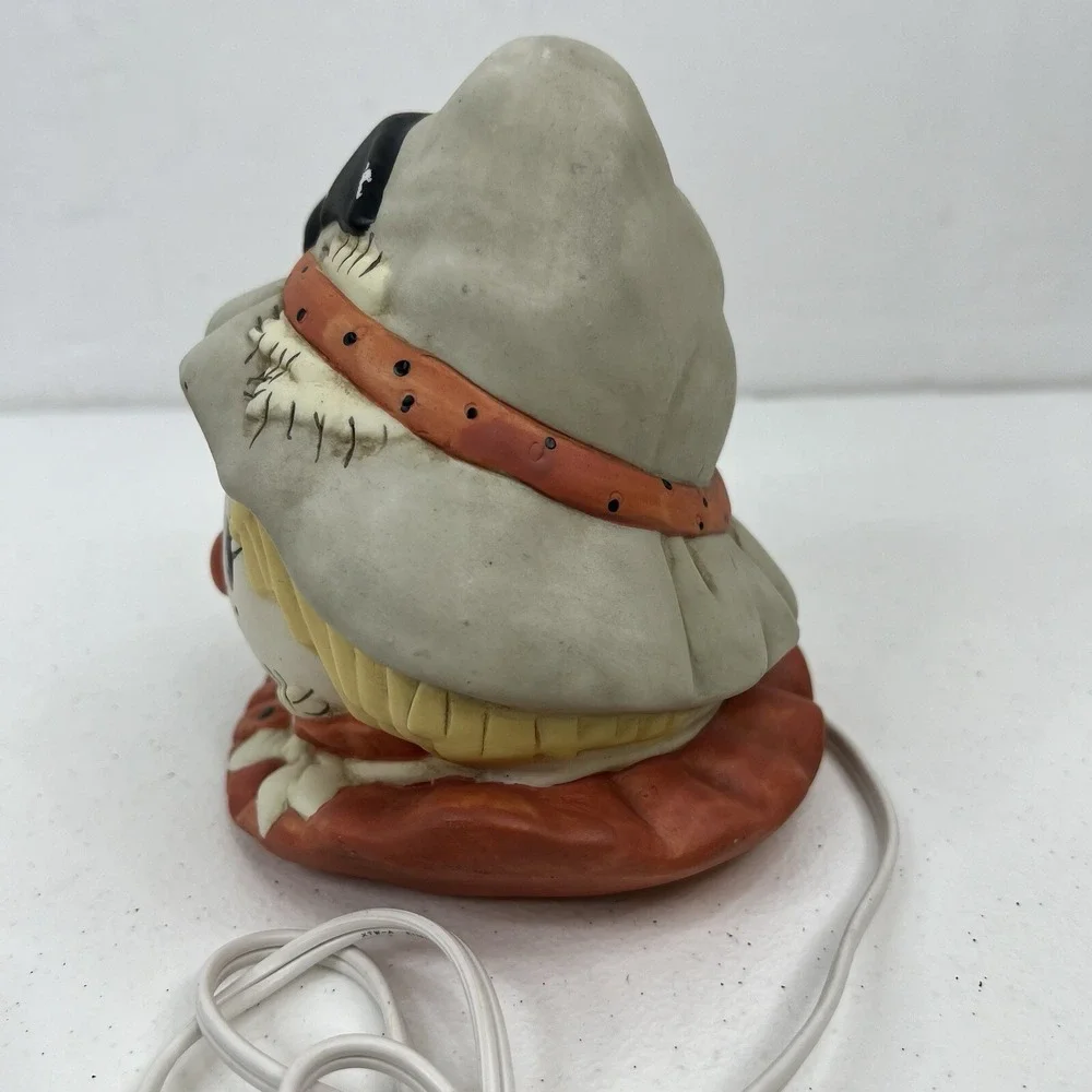 Unbranded material ceramic